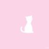 melissa_kester melissa_kester